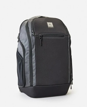 Rip Curl F-LIGHT ULTRA 30L MIDNIGHT Midnight Backpack