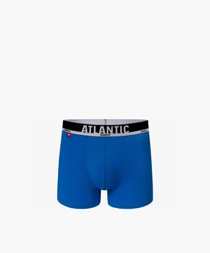 Men's Sport Boxers ATLANTIC - blue