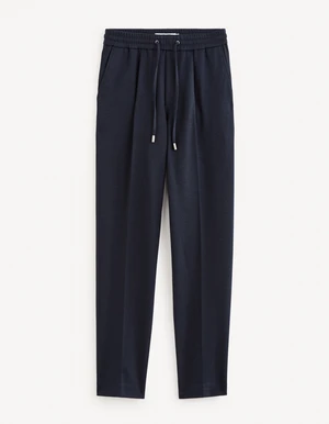 Celio Trousers Fopick - Men