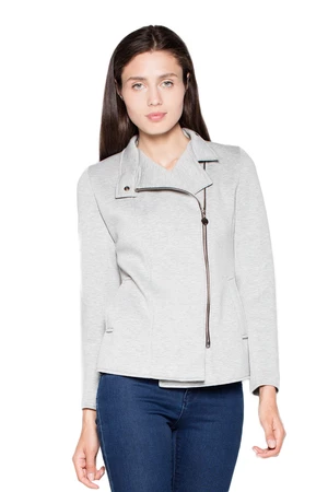 Venaton Woman's Jacket VT034