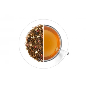 Oxalis Rooibos Čokoláska 70 g