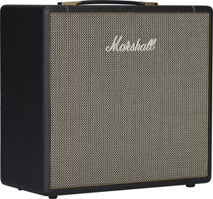 Marshall Studio Vintage SV112 Kytarový reprobox