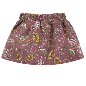 Pinokio Kids's Magic Vibes Skirt