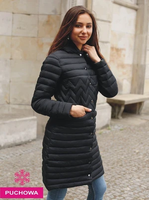 Giacca da donna  PERSO Winter