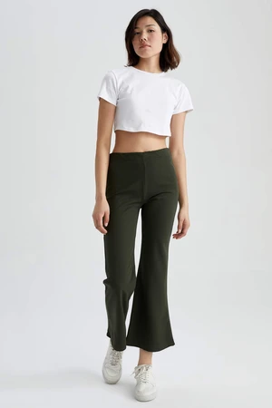 DEFACTO Trousers