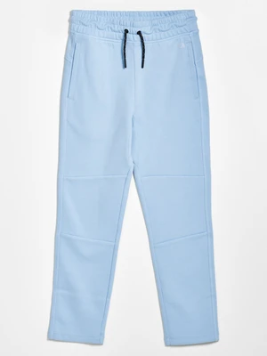 Kids sweatpants GapFit - Boys