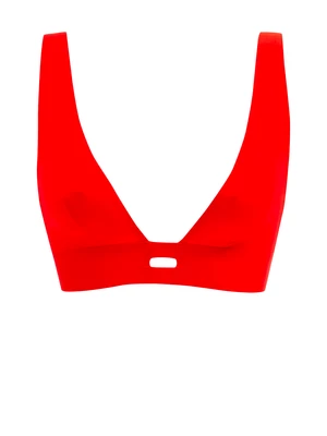 Red Women's Swimwear Upper ORSAY - Women