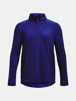 Maglia da uomo  Under Armour 1363286-001