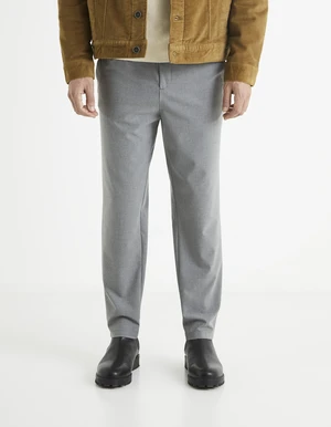 Celio Pants 24H Bocal - Men