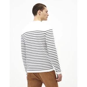 Celio Sweater Techillray - Men's