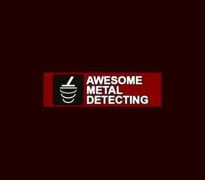 Awesome Metal Detecting Steam CD Key