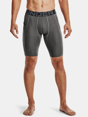 Pantaloncini sportivi da uomo Under Armour Sports