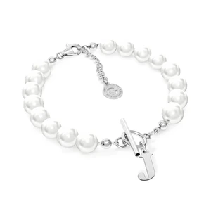 Giorre Woman's Bracelet 34365J