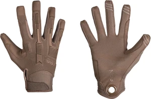 Rukavice Target High Abrasion ErgoShield MoG® – Coyote Brown (Barva: Coyote Brown, Velikost: 3XL)