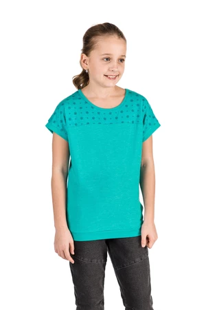 SAM73 T-shirt Ella - Girls