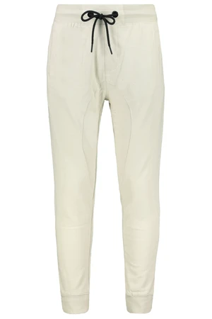 Pantaloni della tuta da uomo  Ombre P948