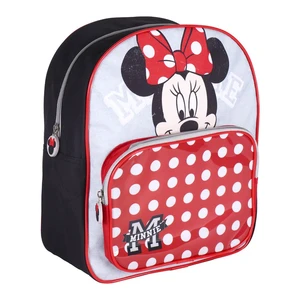 KIDS BACKPACK MINNIE