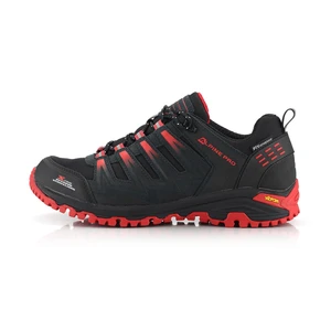 Scarpe da trekking da donna ALPINE PRO