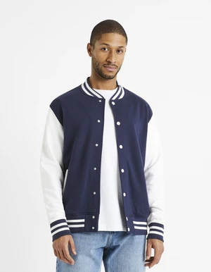 Celio Bomber Destranger Jacket - Mens