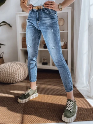 Jeans da donna  DStreet Denim