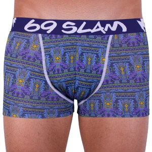 Men's Boxers 69SLAM hip huiracocha