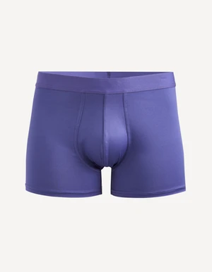 Celio Boxers Marine - Men