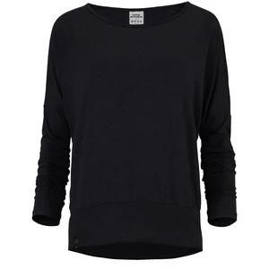 Maglia da donna WOOX Knitwear