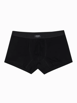 Ombre Men's underpants