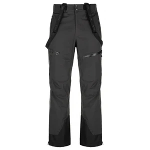 Pantaloni da sci Kilpi LAZZARO-M