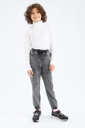 DEFACTO jogger Jean Pants