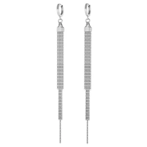 Giorre Woman's Earrings 36397