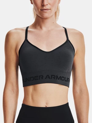 Női sportmelltartó Under Armour