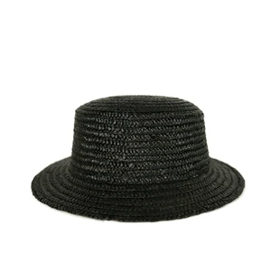 Art Of Polo Woman's Hat Cz21177-2