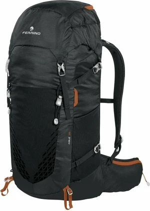 Ferrino Agile 35 Black Outdoor Zaino