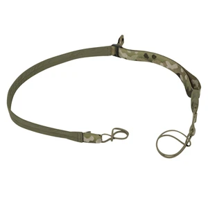 Dvoubodový popruh Carbine Sling MKII Direct Action® – Multicam® (Barva: Multicam®)