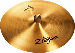 Zildjian A0223 A Thin 16" Cinel Crash