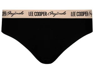 Mutandine da donna Lee Cooper