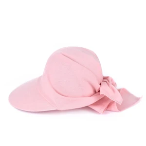 Cappello da donna  Art of Polo