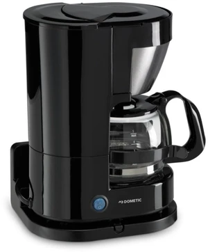 Dometic PerfectCoffee MC Cucina