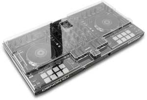 Decksaver Denon MC7000 Ochranný kryt pro DJ kontroler