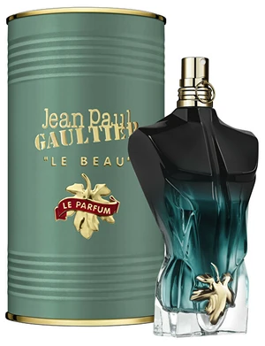 Jean P.Gaultier Le Beau Le Parfum Edp 125ml