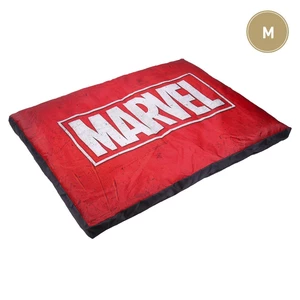 Kutya matrac Marvel 2800000430