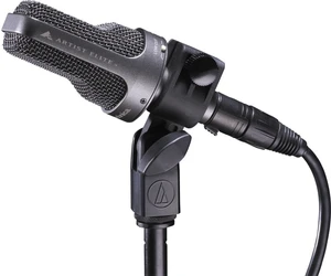 Audio-Technica AE 3000 Microphone pour caisse claire