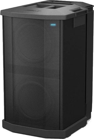 Bose Professional F1 Subwoofer Subwoofer activ