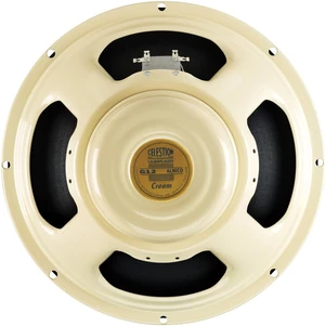 Celestion Cream 16 Ohm Altoparlanti per chitarra / basso