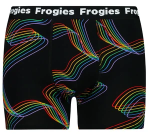 Boxer da uomo Frogies Pride