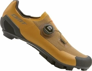 DMT KM30 MTB Camel 42 Herren Fahrradschuhe