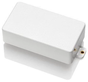 EMG 81 White Gitarový snímač