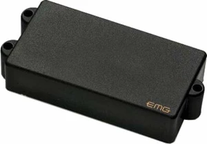 EMG MMTW Black Basgitarový snímač