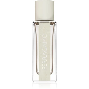 Ferragamo Ferragamo Bright Leather toaletná voda pre mužov 30 ml